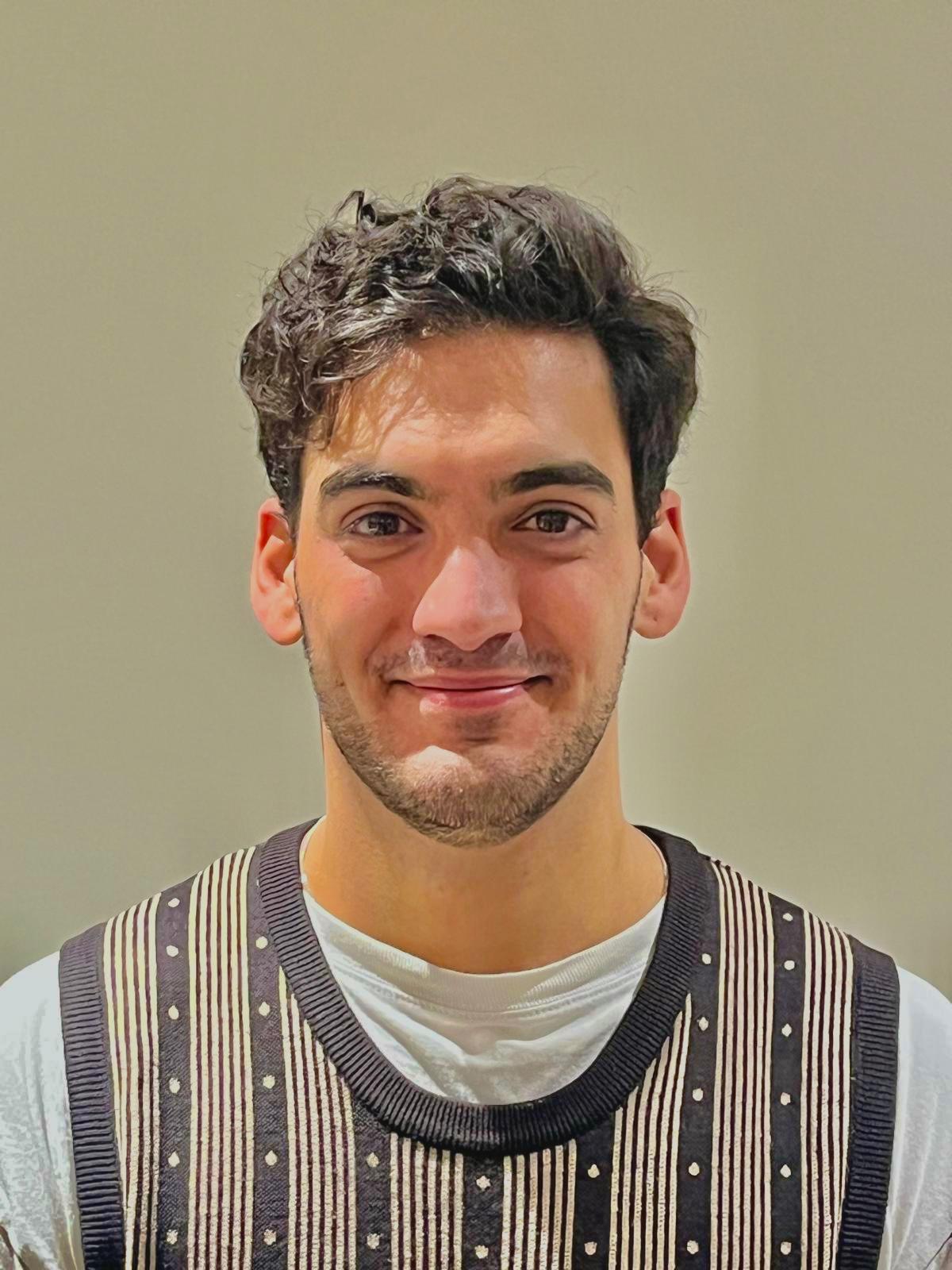 portrait.jpg