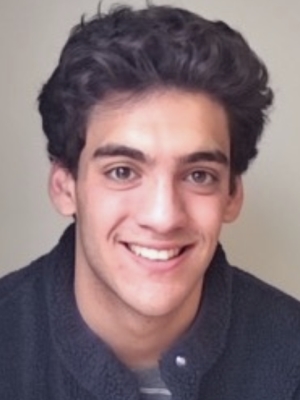 profile_pic.jpg